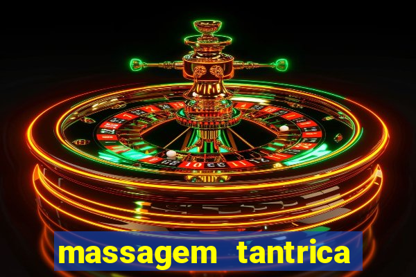 massagem tantrica cabo frio